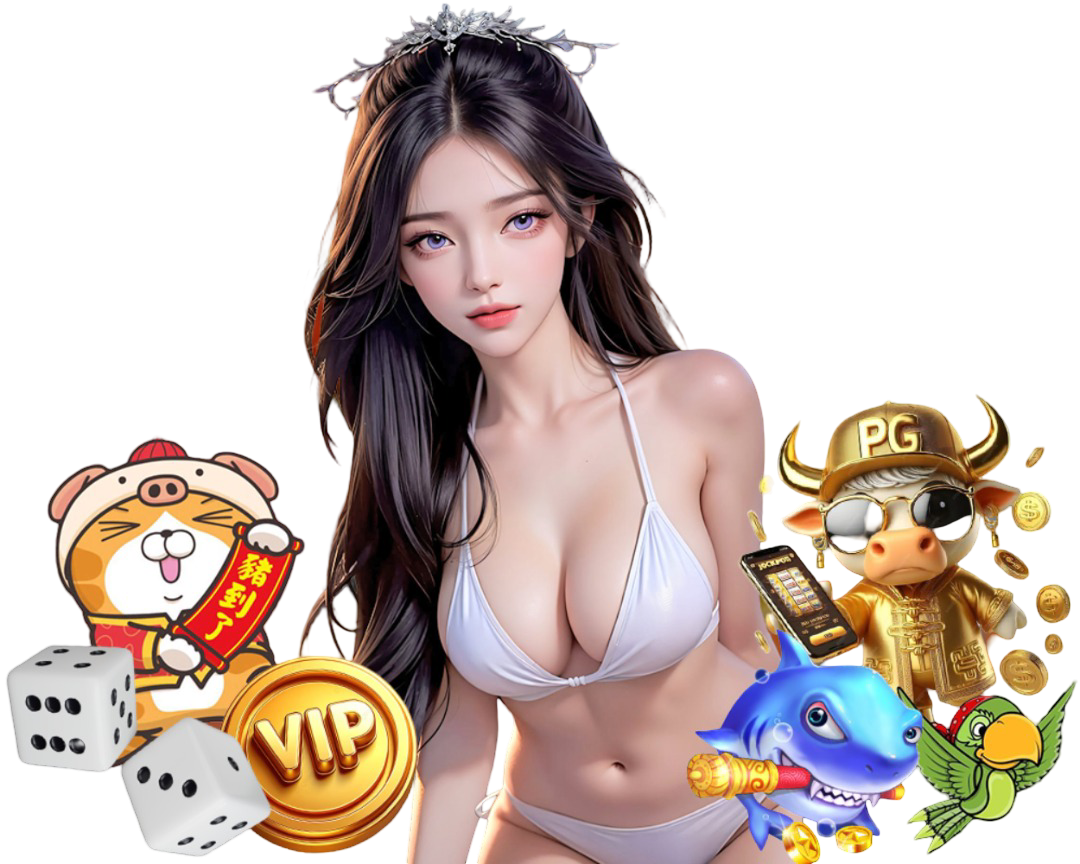 soju888 จุดหมายแห่งความบันเทิงและโอกาสทองของคุณ