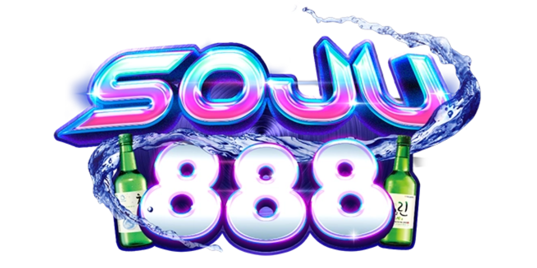 soju888 จุดหมายแห่งความบันเทิงและโอกาสทองของคุณ